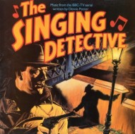 singing detective